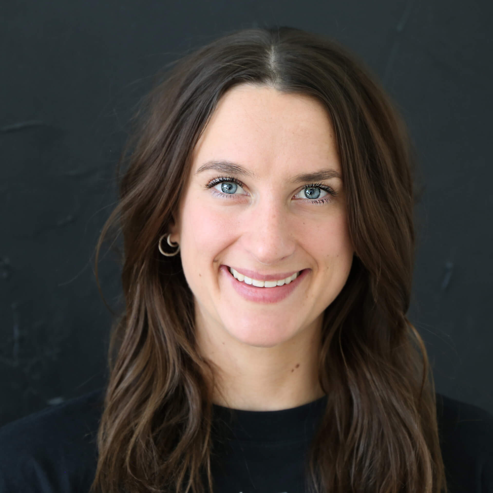 Chrissi - Physiotherapeutin Theroga