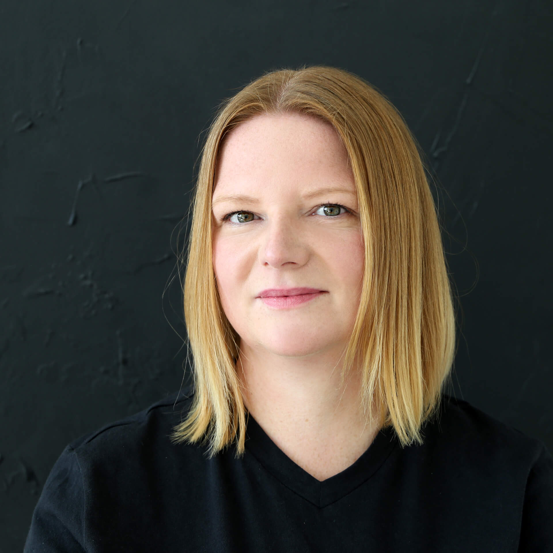 Sabrina - Physiotherapeutin Theroga